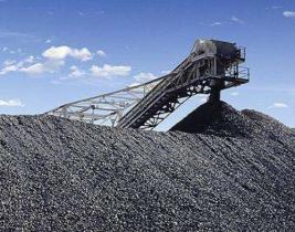 2月后支撑煤价上涨的因素或将减弱