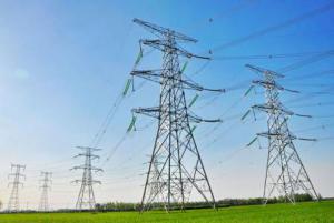 青海至河南±800千伏特高压工程将开工建设