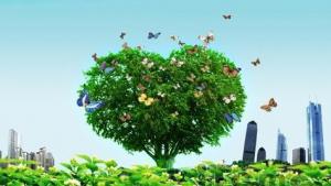 工业和信息化部组织召开2018年全国工业节能与综合利用工作座谈会