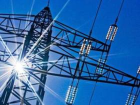 总装机253.5万千瓦储能16万千瓦 内蒙古二连浩特可再生能源微电网示范项目全部获得核准