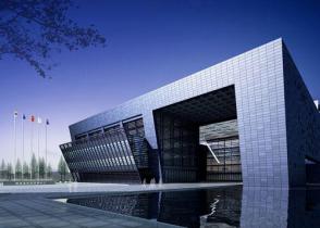 陕西省建筑节能与建设科技工作成效显著