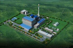 泰达环保将建扬州垃圾焚烧发电项目三期工程  总投资4.65亿元