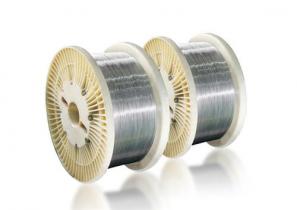 光伏装机量维持高景气 金刚石线产业高速发展