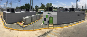 “数字化惯性”：储能部署将有效保持电网的系统稳定性