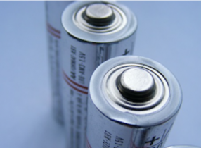 储能市场需求带动金属钒价格过快增长