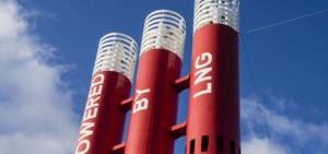 2018中国热博会8月召开，奥地利POLYTECHNIK国际品牌全力助阵