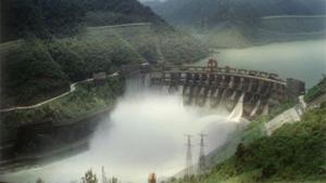 EIA:美国风电占电力结构比例有望超过水电