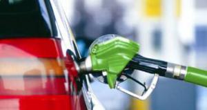 发改委：国内成品油价格按机制上调