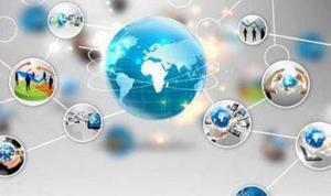 80后新委员建言河南 抓住“能源互联网”新风口