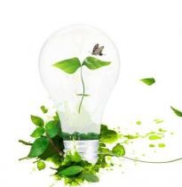 2018中国国际清洁能源科技推广周 十大清洁能源诚信企业征集通知