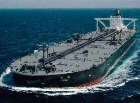 阿曼将向新加坡出口液化天然气