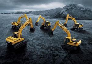 IEA：到2022年煤炭仍将占中国能源需求的55%以上