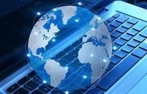 微电网是实现分布式电源直接交易的有效模式