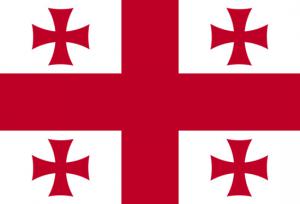 中电建湖北工程公司中标格鲁吉亚联合循环电站项目