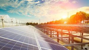 印度、南非等多个国家豁免美国太阳能产品进口税