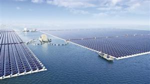 2017年弃光率降至6% 专家：实现“5%以内”目标仍需时日