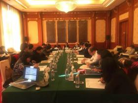 国家能源局发布“百个城镇”清洁供热示范项目建设的通知