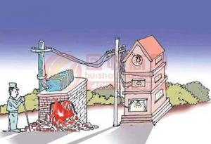 垃圾焚烧发电市场生机盎然