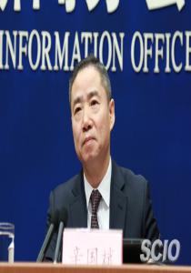 工信部：新能源汽车积分制度将于4月1日开始实施