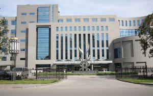 四川省放射性同位素工程技术研究中心成立