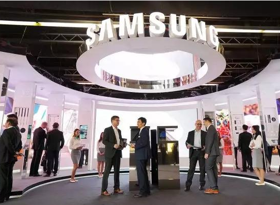 韩媒：中国5G差我们一年 工信部光速打脸：中国5G年内预商用