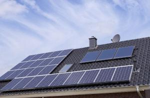 浙江衢州邮储银行：绿色信贷助力绿色发展