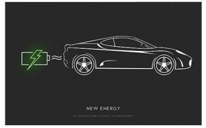 中国新能源汽车现状、特点及发展趋势再分析