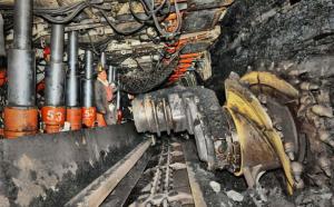 安监总局公布一级安全生产标准化煤矿名单 （第三批）