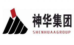 中国第一大上市煤企2017年净利翻番