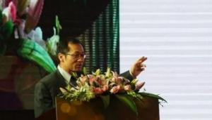 白俊：以改革提升油气企业市场竞争力