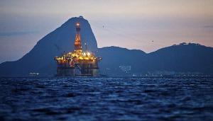 中国石油科学开发管理 海外油气业务实现质效双升