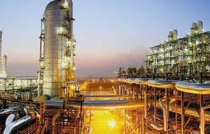 ADNOC与马来西亚企业签订年百万吨石脑油销售协议