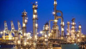 IEA：今年一季度 全球炼油量将下降