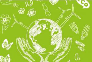 六“新”策略布局能源互联网