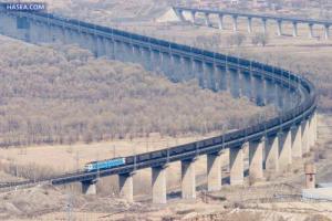 大秦铁路：煤炭运量增加2017年净利预增86%