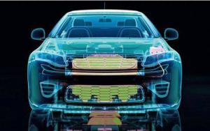 2018年第一批新能源汽车推荐目录下发