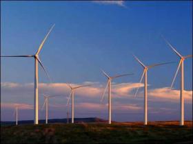 风电并网标准修订引争议