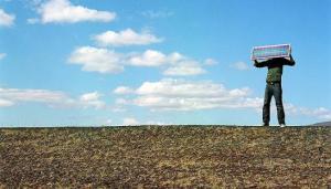 第三批“领跑者”如何开跑