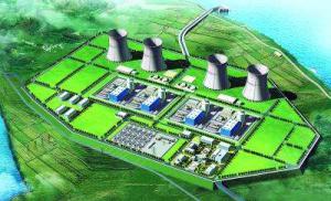 核电新技术产业化面临三重掣肘