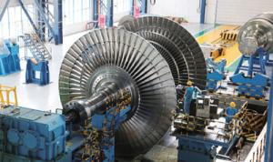 东方智造添彩国家名片 ——东方电气与“华龙一号”的不解之缘