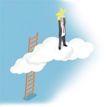 如何走出中国式充电困局？