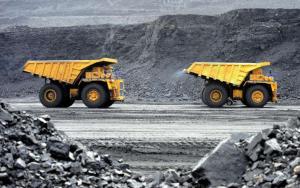 国际能源署：中国煤炭产业供给侧改革是全球煤价波动关键