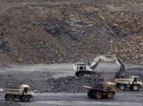 截至2017年底鄂尔多斯27户规模以上煤企停产