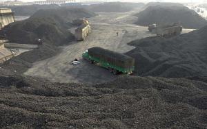 2018年云南省力争再退出煤炭产能58万吨