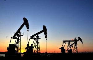 中国石油首个自主研发特大信息系统全面上线