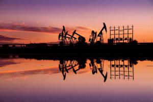 大庆油田上半年生产经营形势总体平稳，油气产量实现“双超”