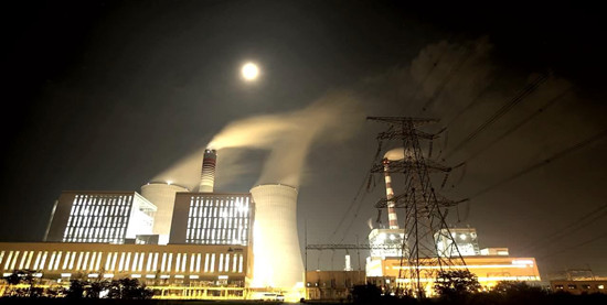 火电企业市场化的思考：弱肉强食、百舸争流的竞争局面即将到来