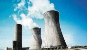 “一带一路”沿线国家核电合作将直接撬动3万亿产值规模市场