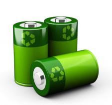 从特斯拉/LG/CATL/国轩等企业看电池行业发展趋势 锂电储能市场为必须拓展