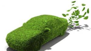 暂停804款新能源汽车公告，主管部门将为公告申报热降温